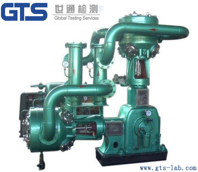 澹撶府姗烠E瑾嶈瓑鐨勬祦绋嬫槸浠€涔�