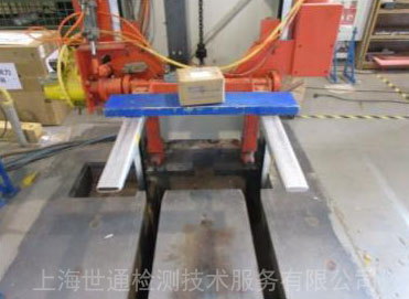 ASTM運(yùn)輸測試